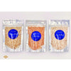 Spirit Infused Wood Chip Refills (3 – 8 oz)